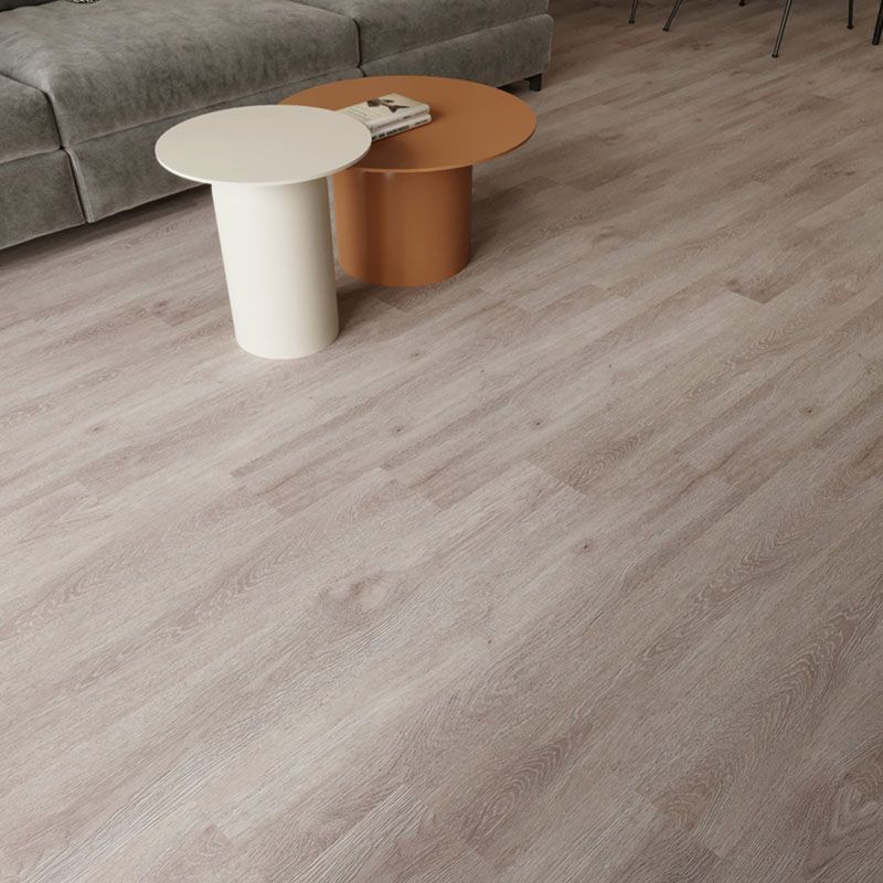 BowLift | Vinyl flooring for peeling and gluing wood look interior flooring vinyl