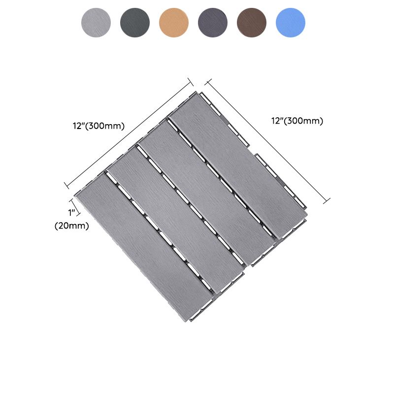 BowLift | Contemporary Wood Wall Panels Wood Solid Parquet Planks