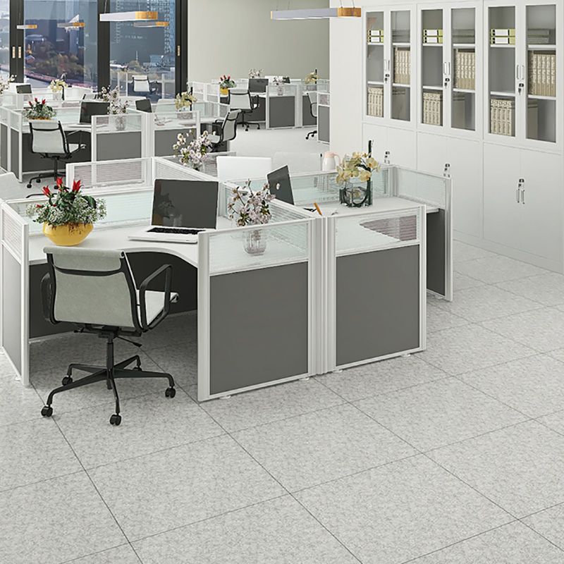 BowLift | Self-adhesive vinyl floors Waterproof Scratch-resistant vinyl flooring for the living room