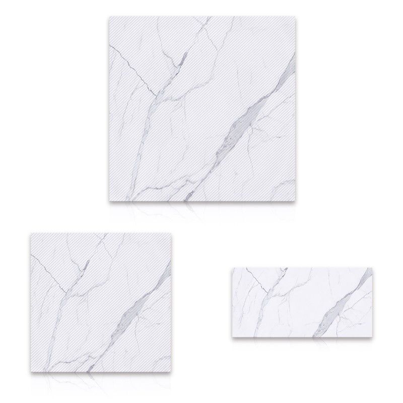 BowLift | Plastic Wallpaper Single Tile Peel and Stick Back Tile Wall Tile