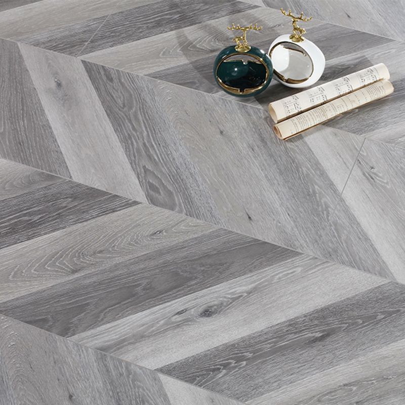 BowLift | Wood Modern Laminate Flooring Click Lock Stain Resistant Plank Floor