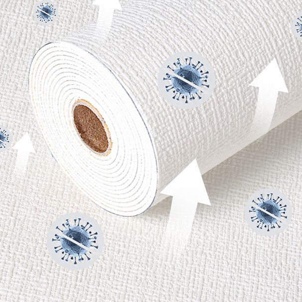 BowLift | Contemporary Wall Plank Textured Bathroom Living Room Roll Wall Panels