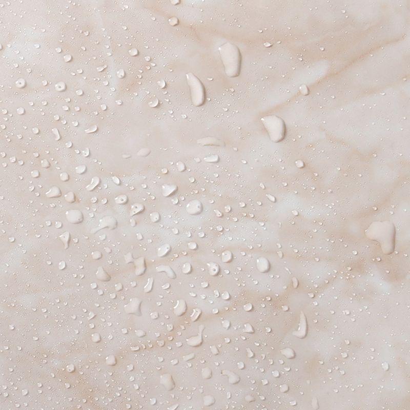 BowLift | Bathroom Mosaic Tile Marble Print Peel and Stick Backsplash Tile