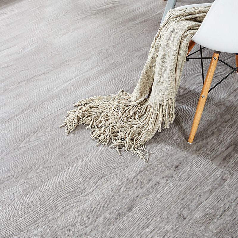 BowLift | Waterproof PVC Flooring Rectangle Peel and Stick Fire Retardant PVC Flooring
