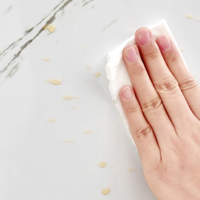 BowLift | Individual Tiles Wallpaper PVC Waterproof Peel and Stick Tiles Wall Tile