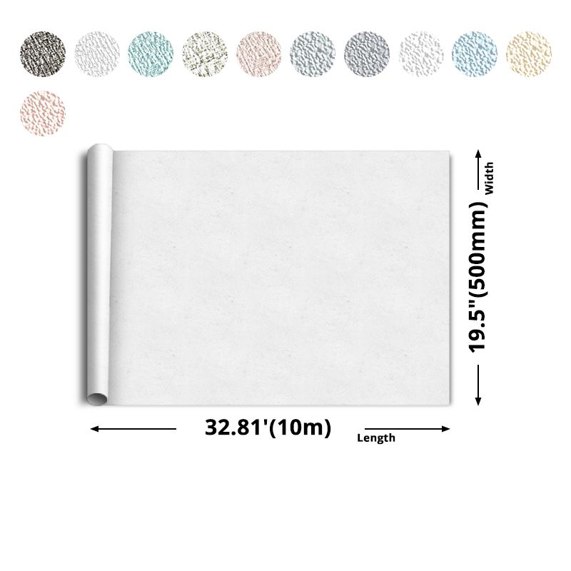 BowLift | Modern Tin Back Wall Panel Smooth Wall Ceiling Wall Sticker