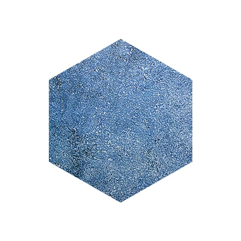 BowLift | Peel & Stick Tiles Stain Resistant Hexagonal Plastic Peel & Stick Tiles 20-Pack