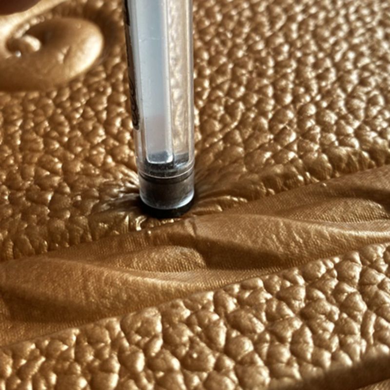 BowLift | Glam Style Wall Cladding Living Room Peel and Stick 3D Embossed Waterproof Wall Cladding