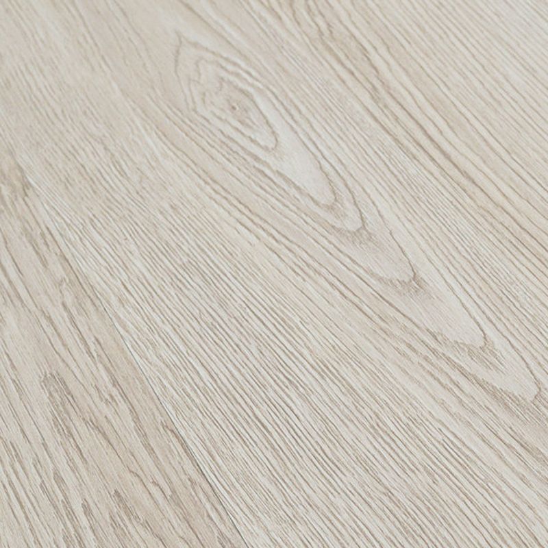 BowLift | Waterproof laminate flooring scratch-resistant peel and stick laminate planks floor