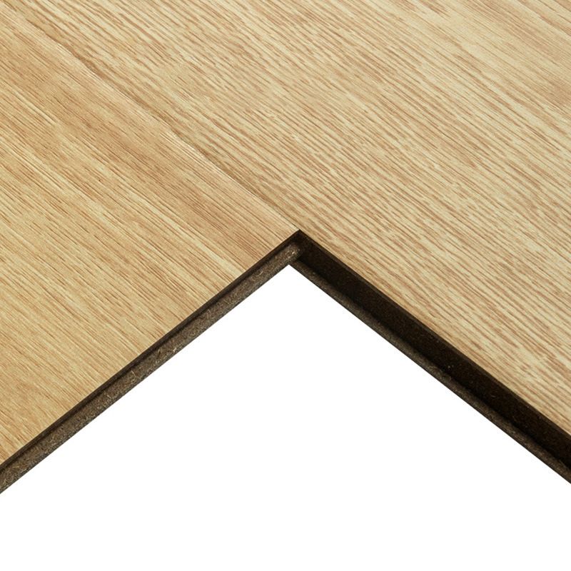 BowLift | Wood-textured laminate flooring Waterproof click laminate flooring