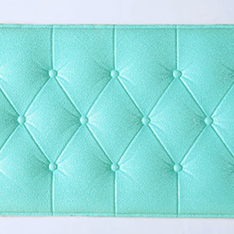 BowLift | Plastic Wall Access Panel Contemporary 3D Wall Access Panel with Waterproof