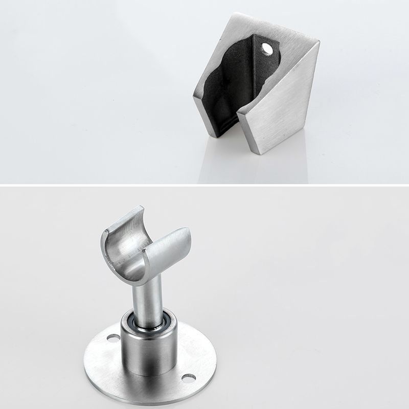 BowLift | Popular Bathtub Filling Station Trim 304 Stainless Steel Wall Mounted Bathtub Filling Station