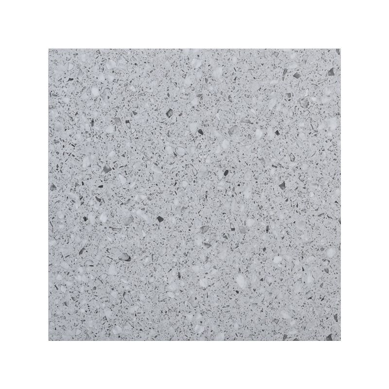 BowLift | Modern Home Vinyl Flooring for Pulling and Applying Marble Print Square PVC Floor