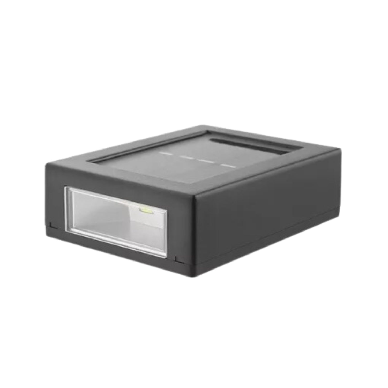 BowLift | Grantham Solar Powered Up & Down Wall Light - Stylish Outdoor Solar Lighting Solution