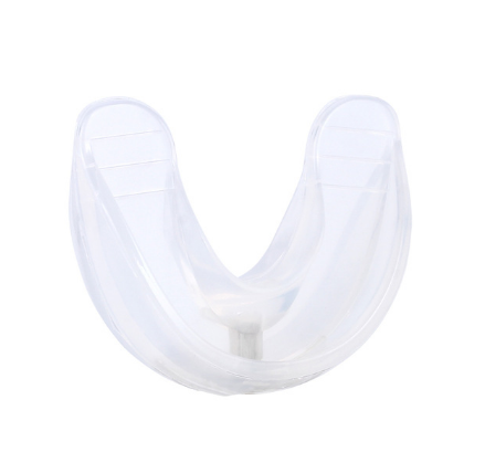 BowLift | Toothbrush Double-Sided Electric Waterproof LED USB *NEW