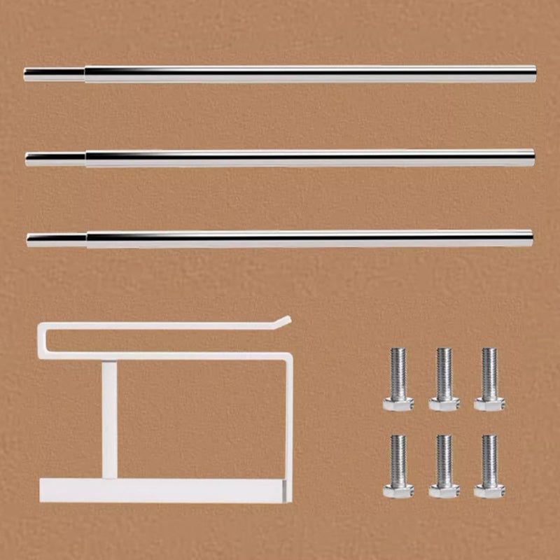 BowLift | Shoe Cabinet Layered Divider
