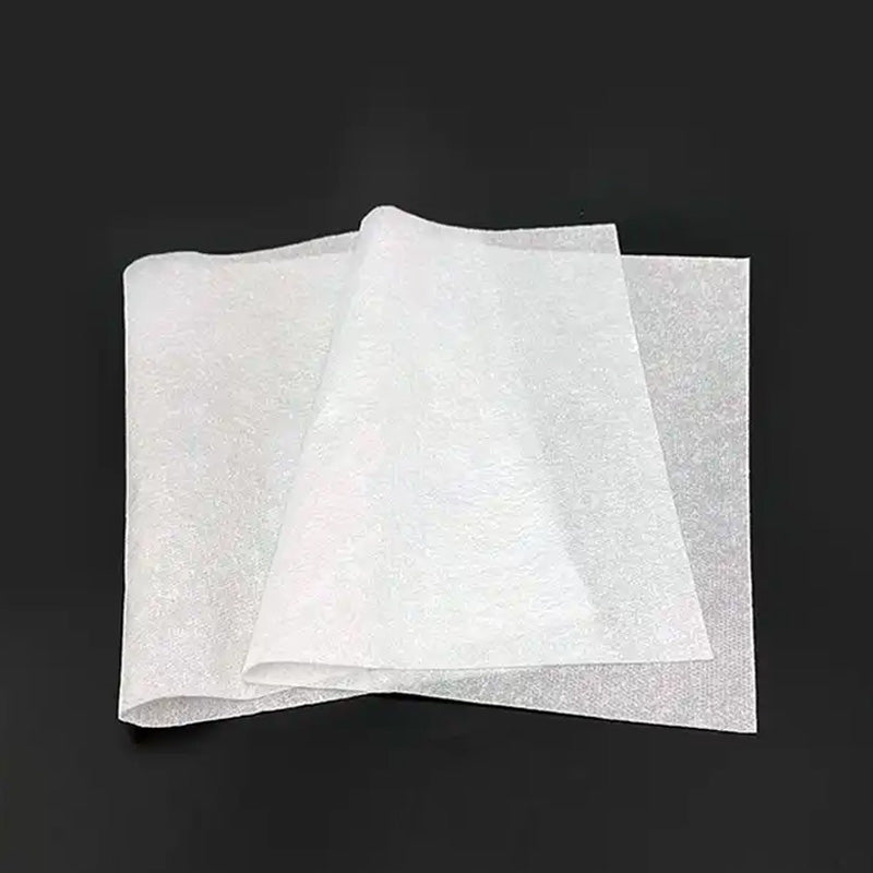 BowLift | Pet Absorbent Paper (50 pieces)