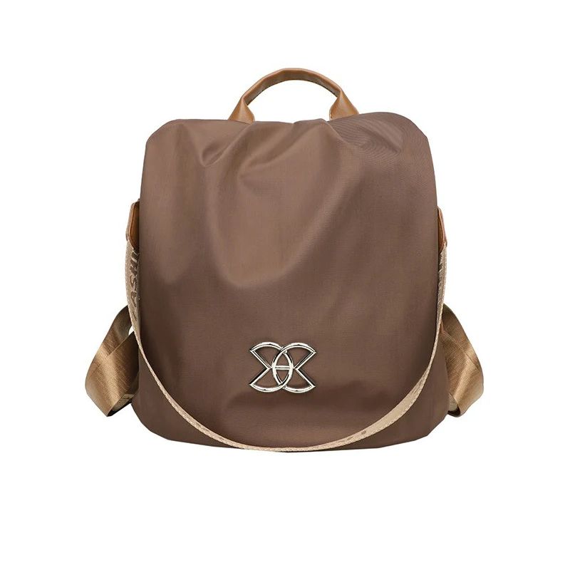 BowLift | Anti-theft Multi-purpose Bag