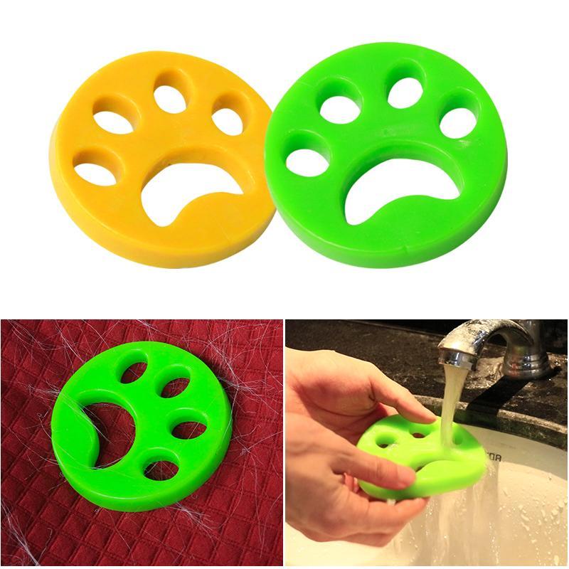 BowLift | Pet Hair Remover