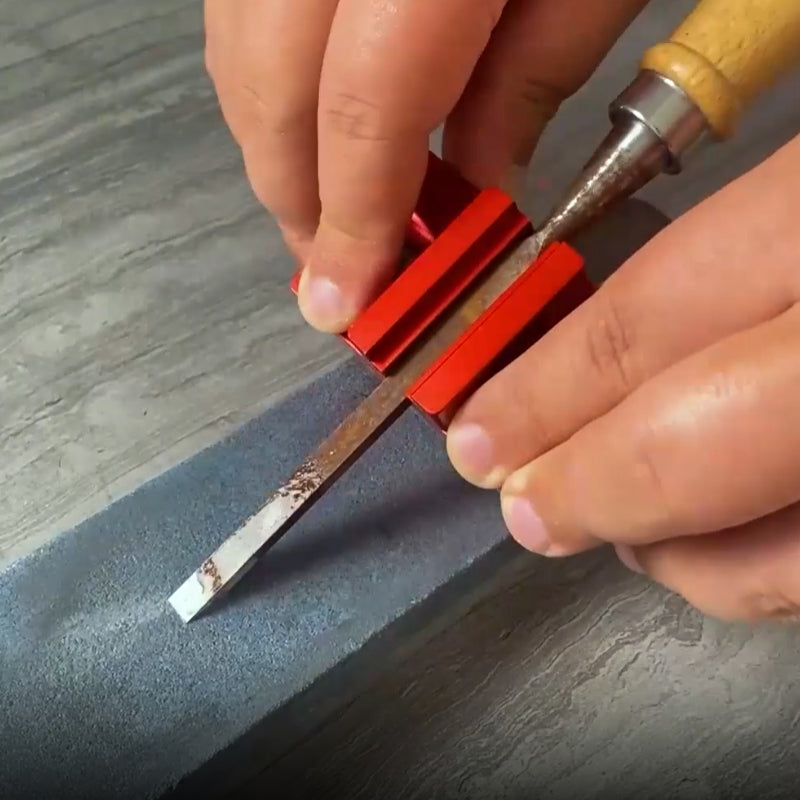 BowLift | Honey Guide