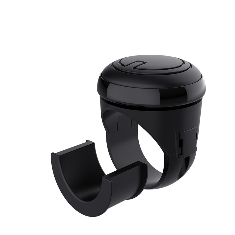 BowLift | Universal 360° Steering Wheel Assistance Button