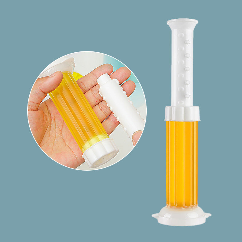 BowLift | Toilet cleaning gel