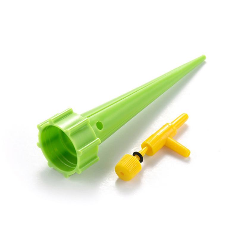 BowLift | Automatic Water Irrigation Control System