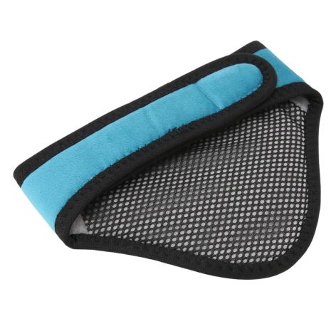 BowLift | Heated Neck Support for Relaxation and Pain Relief