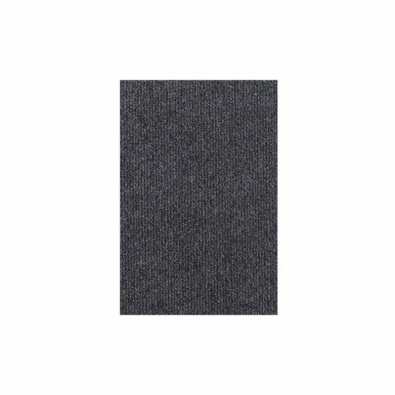 BowLift | Cat Scratching Mat