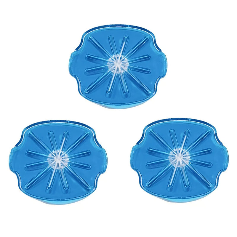 BowLift | Blender Cream Scraper Accessory