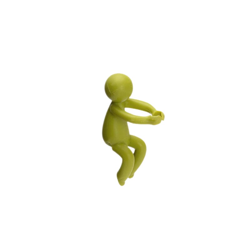 BowLift | Plant Propagation Friend