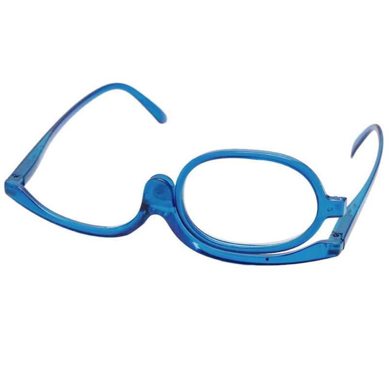 BowLift | Make-up Glasses