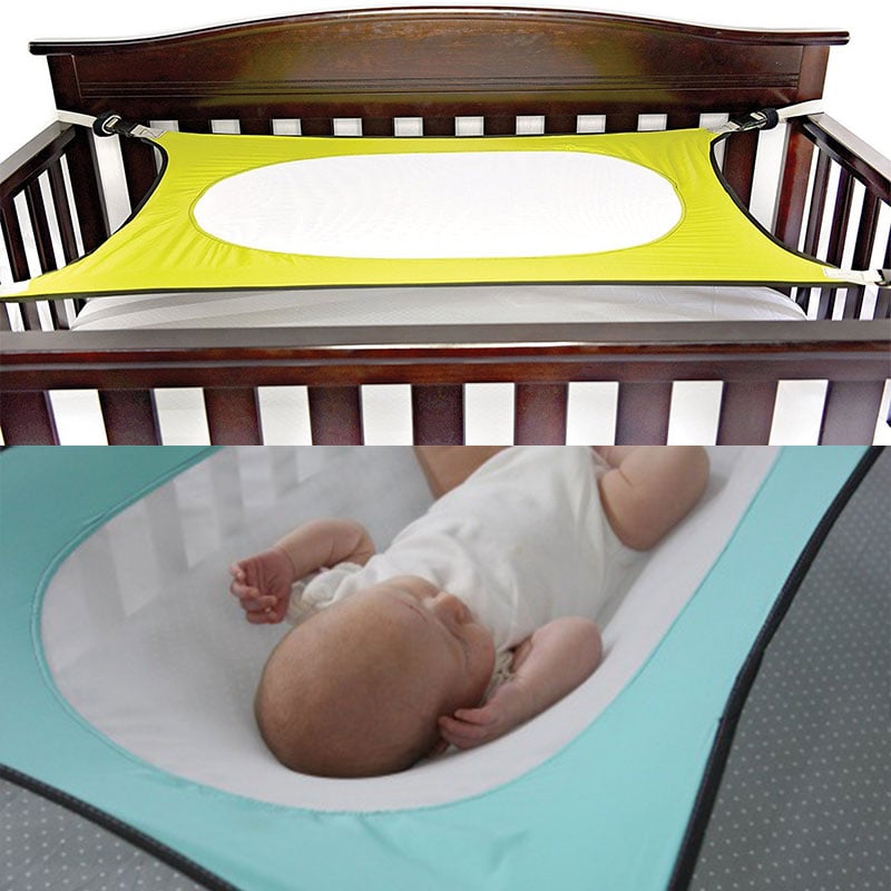BowLift | SLEEP SWING