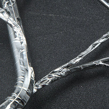 BowLift | LED Table Lamp with Colourful Tree Lights