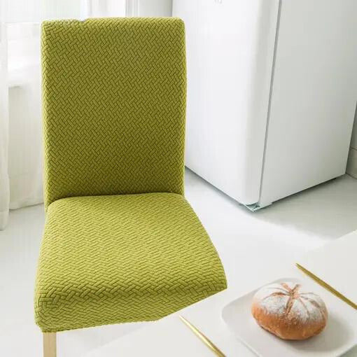 BowLift | ChairCloak™ Instant Chair Makeover