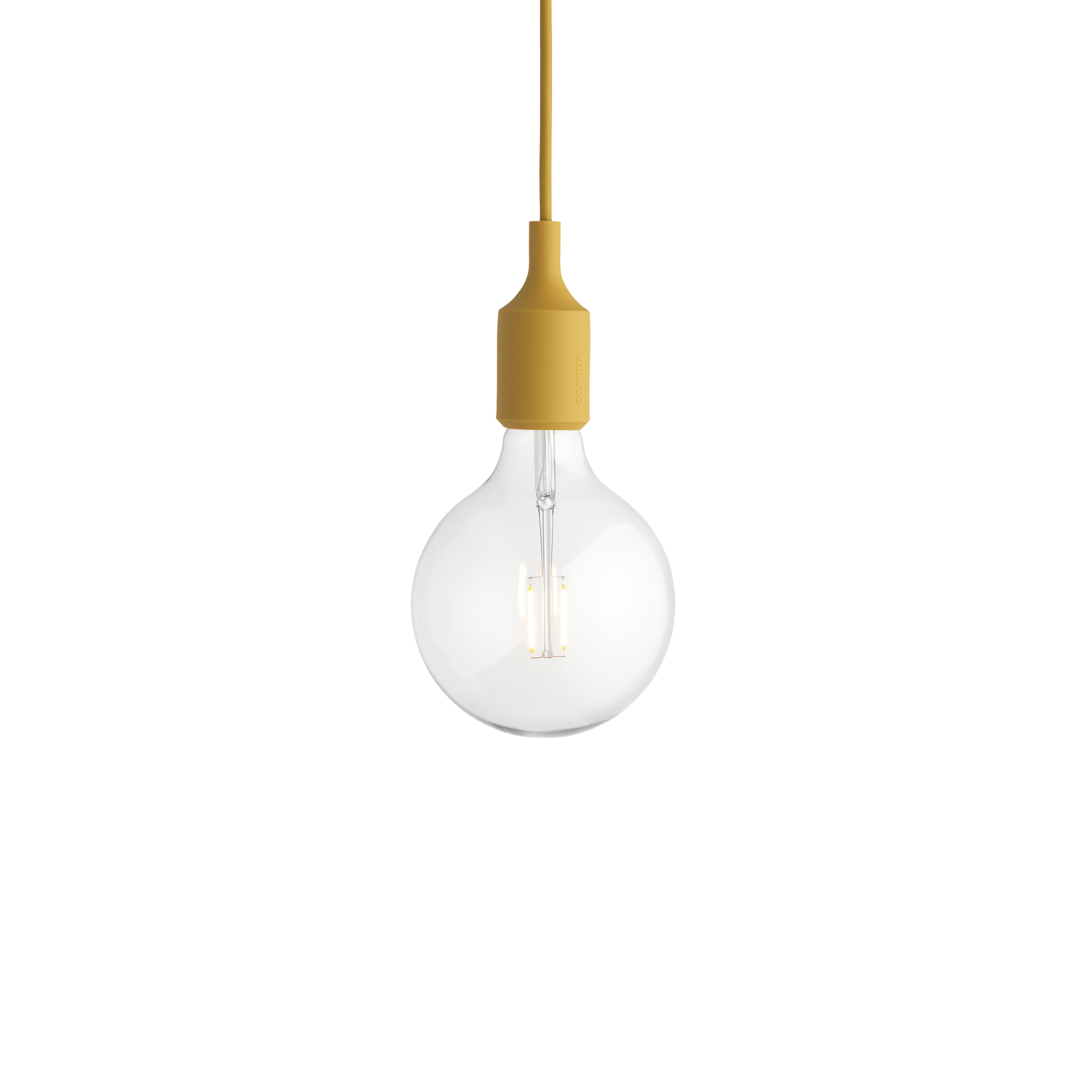 BowLift | Designer light drop for a stylish home