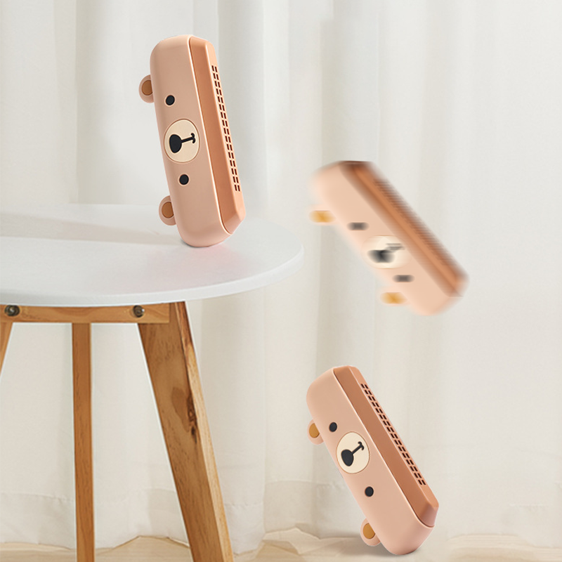 BowLift | 16-hole cartoon harmonica for kids