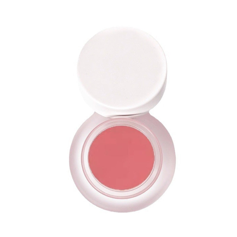 BowLift | Shiny Skin Tone Blush