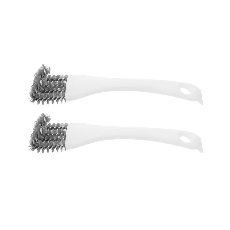 BowLift | 360° Stovetop Cleaning Brush Set