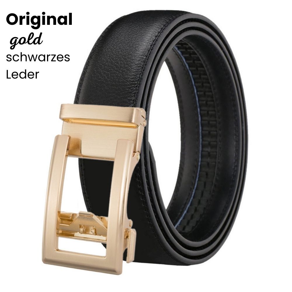 BowLift | Combine automatic belt + FREE gift bag