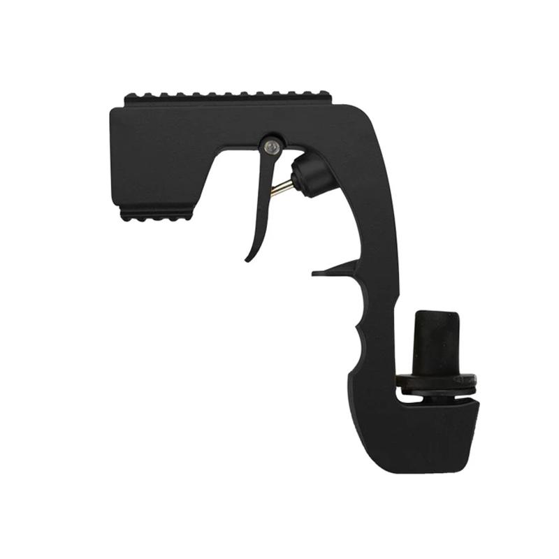 BowLift | Champagne Sprayer