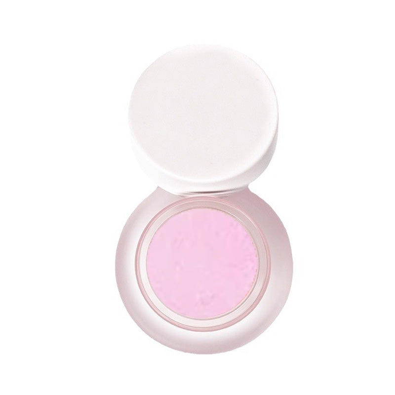 BowLift | Shiny Skin Tone Blush