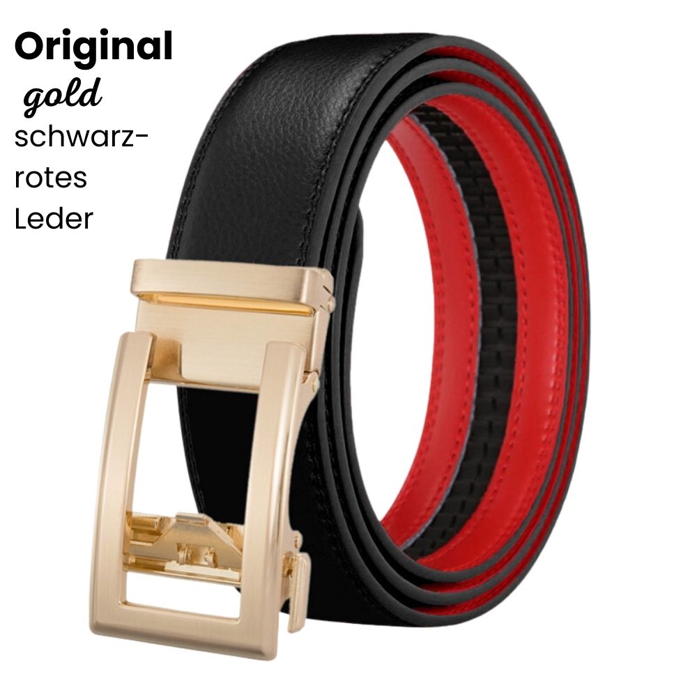 BowLift | Combine automatic belt + FREE gift bag