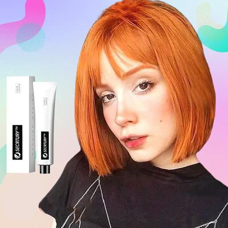 BowLift | Hair Tinting Shampoo