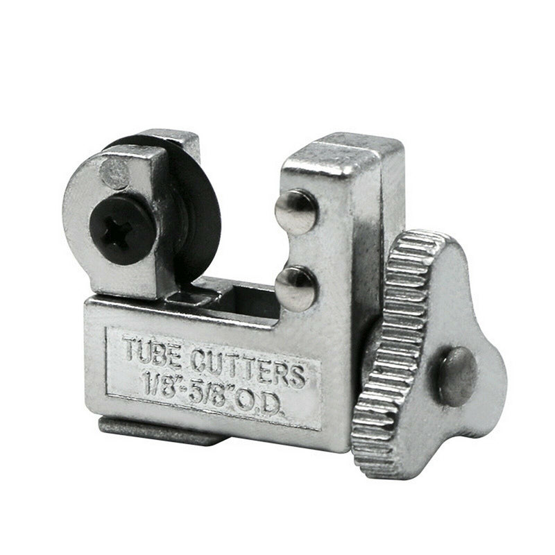 BowLift | Pipe cutting tools