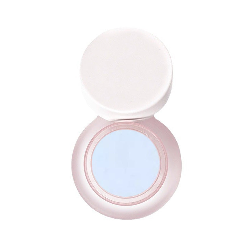 BowLift | Shiny Skin Tone Blush
