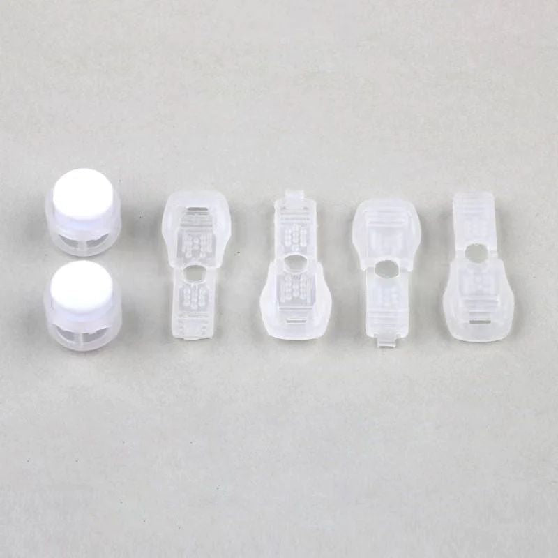 BowLift | Adjustable Shoelaces Lock Device