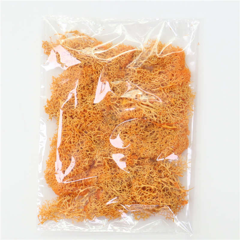 BowLift | Artificial Moss for Landscaping – Moss and Flowers for Decoration and Floristry