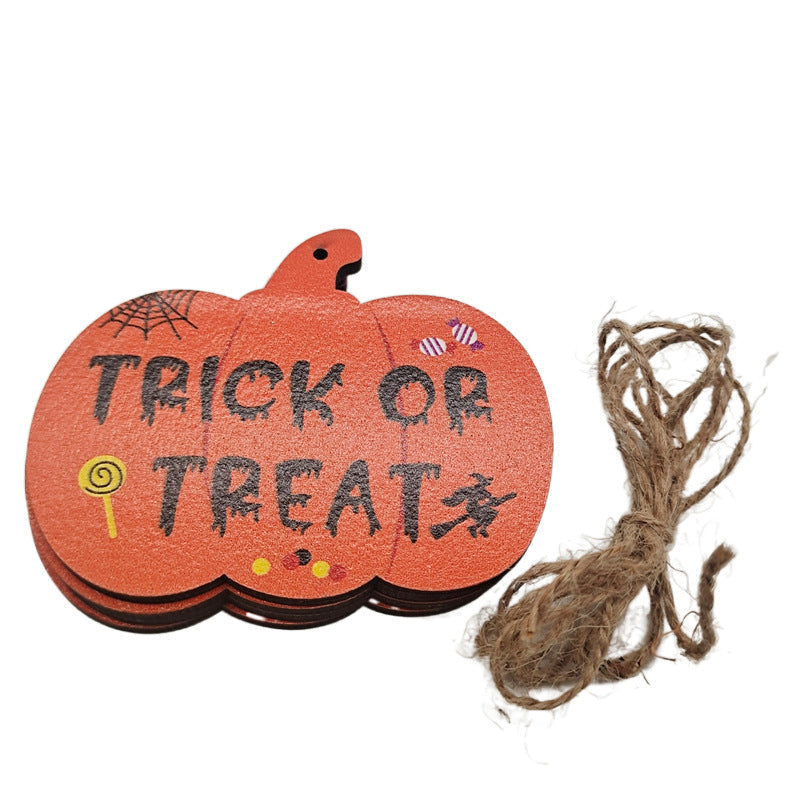 BowLift | Natural wood large pendant