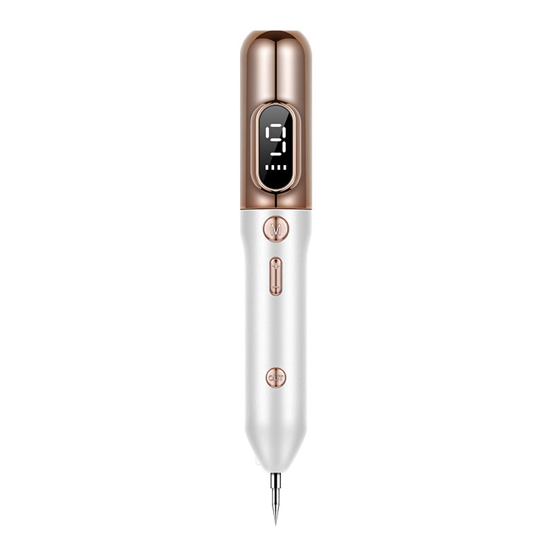 BowLift | Plasma Pen Laser for Tattoo and Mole Removal